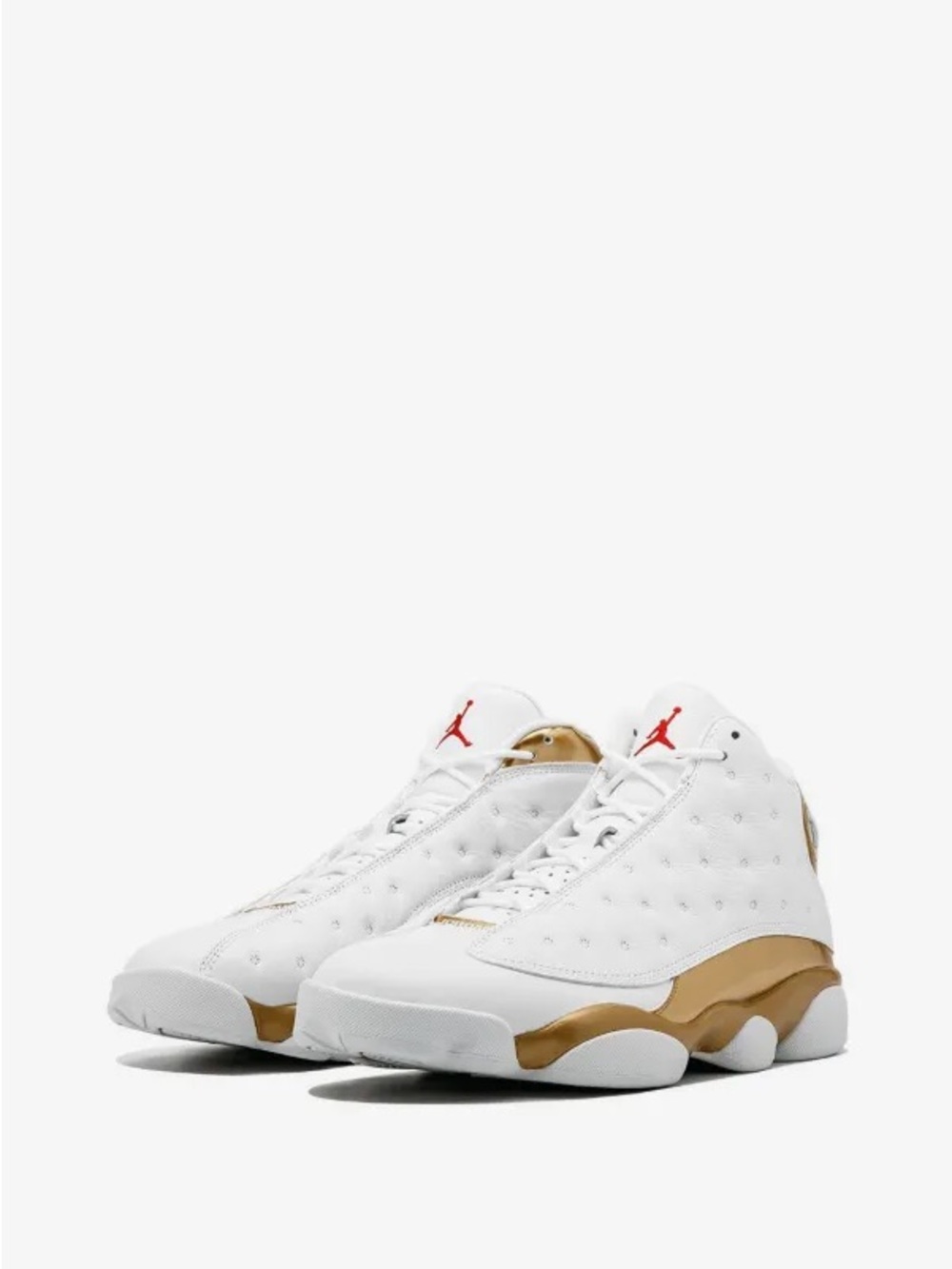 Air Jordan 13 2017 DMP - 13M